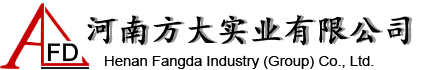 ＂毛囊炎挂什么科＂乙肝表面抗体弱阳性解读：详解其含义及应对措施